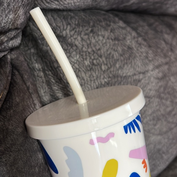 Kendra Scott Tumblr - Picture 3 of 3